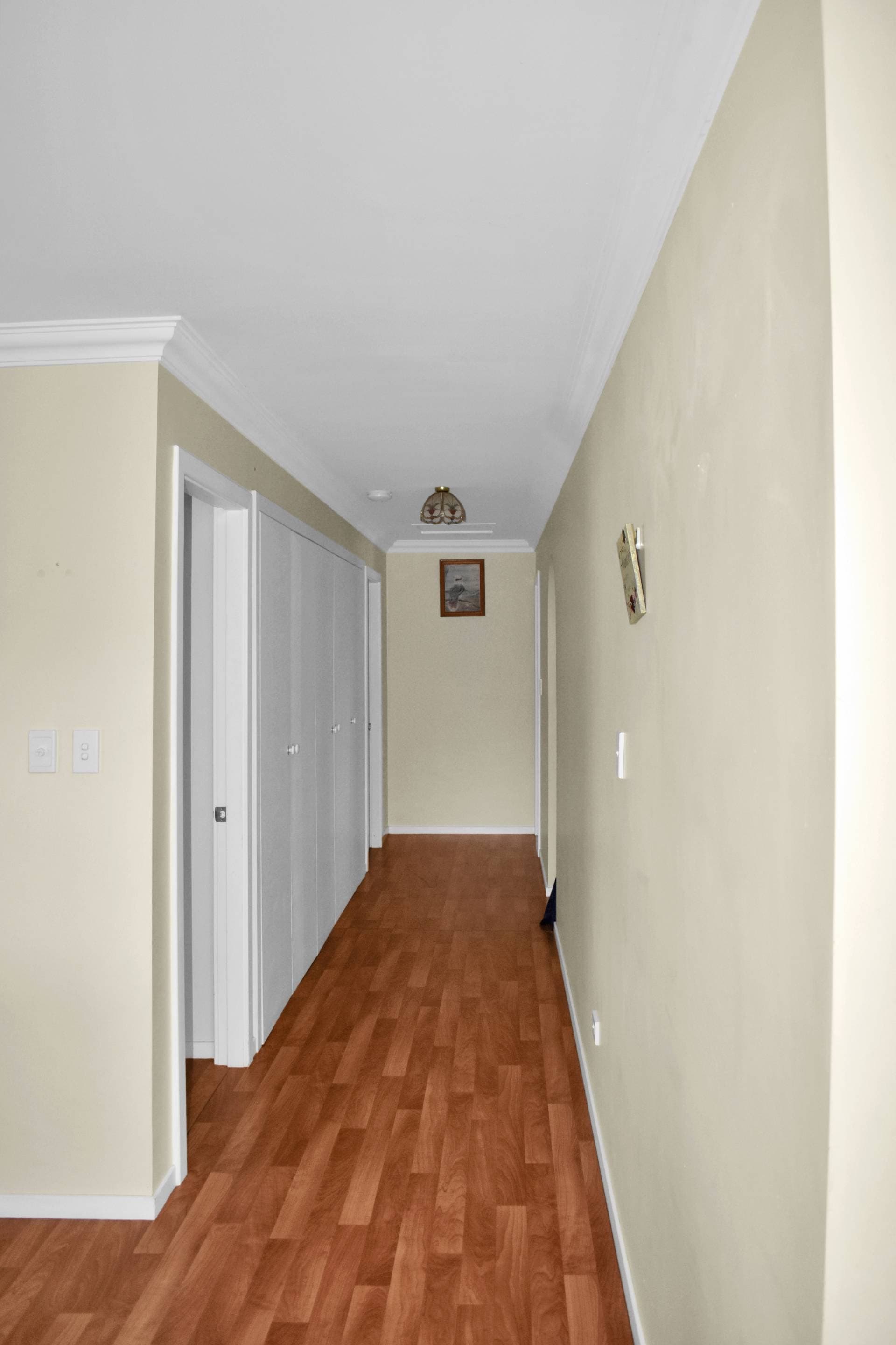 18 Norton Street, Kyogle - Thumbnail 5