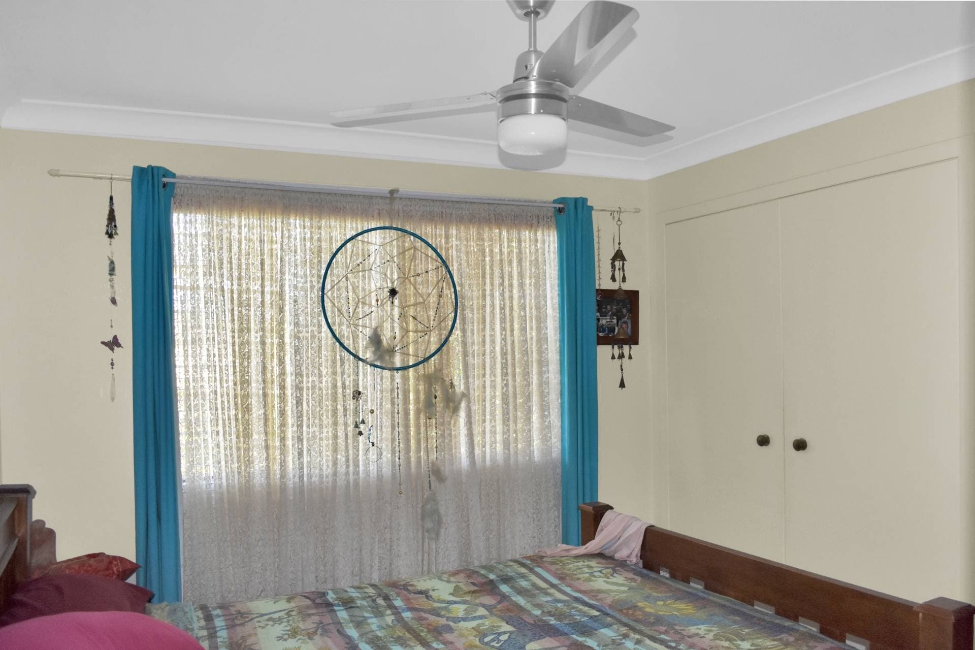 18 Norton Street, Kyogle - Thumbnail 6