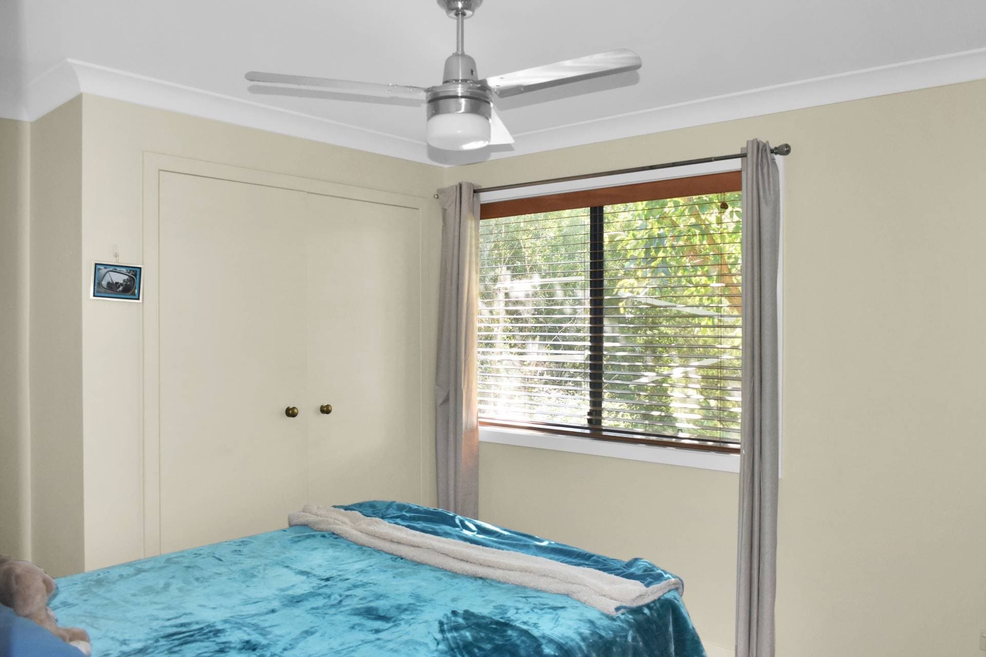 18 Norton Street, Kyogle - Thumbnail 7