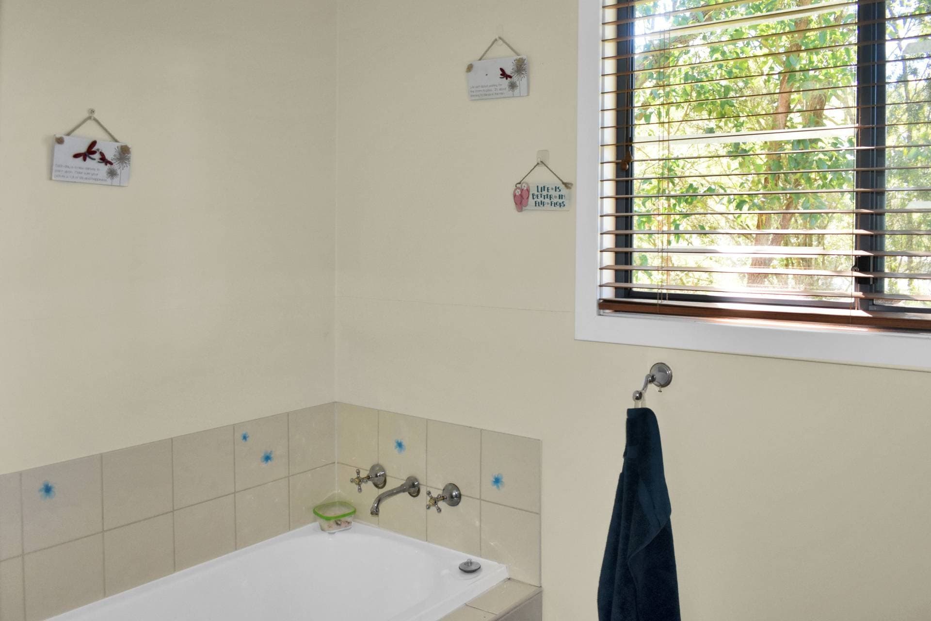18 Norton Street, Kyogle - Thumbnail 8