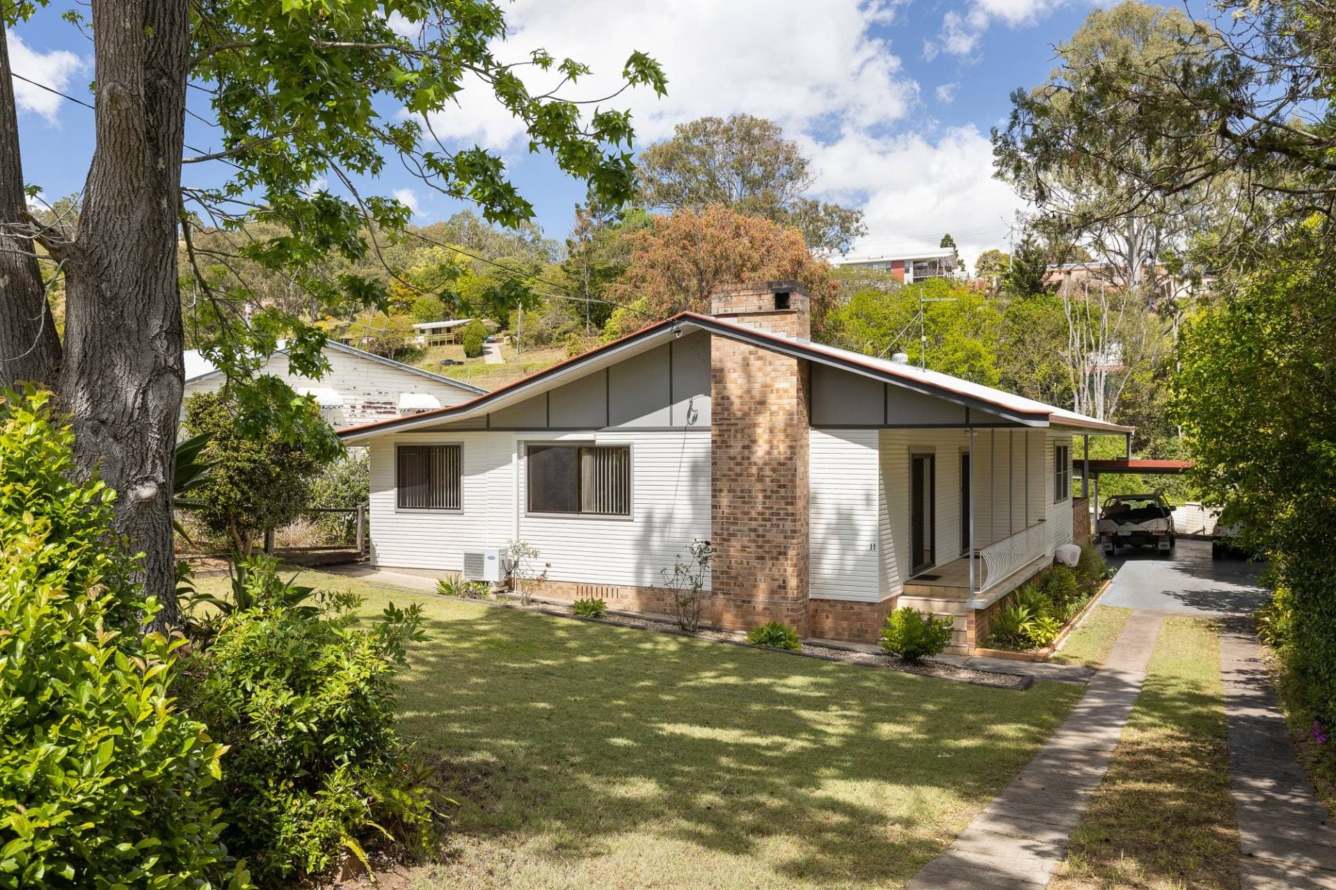 11 Morphett St, Kyogle - Image 1
