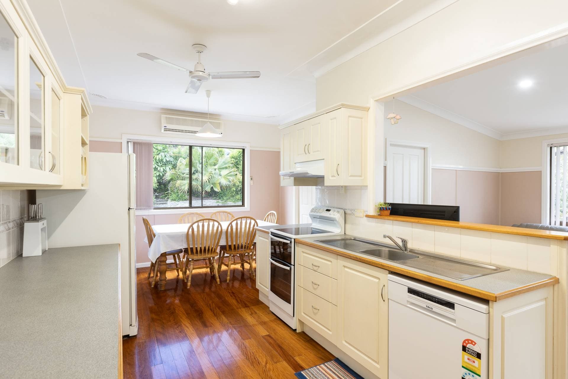 11 Morphett St, Kyogle - Thumbnail 2