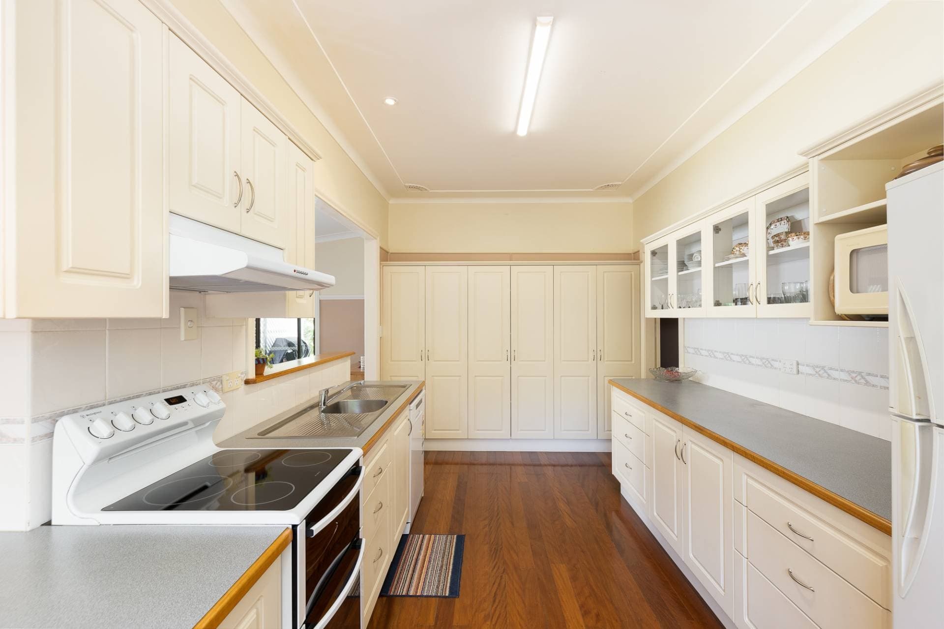 11 Morphett St, Kyogle - Thumbnail 3