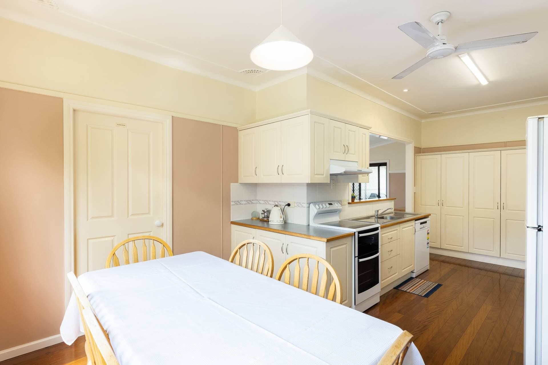 11 Morphett St, Kyogle - Thumbnail 4