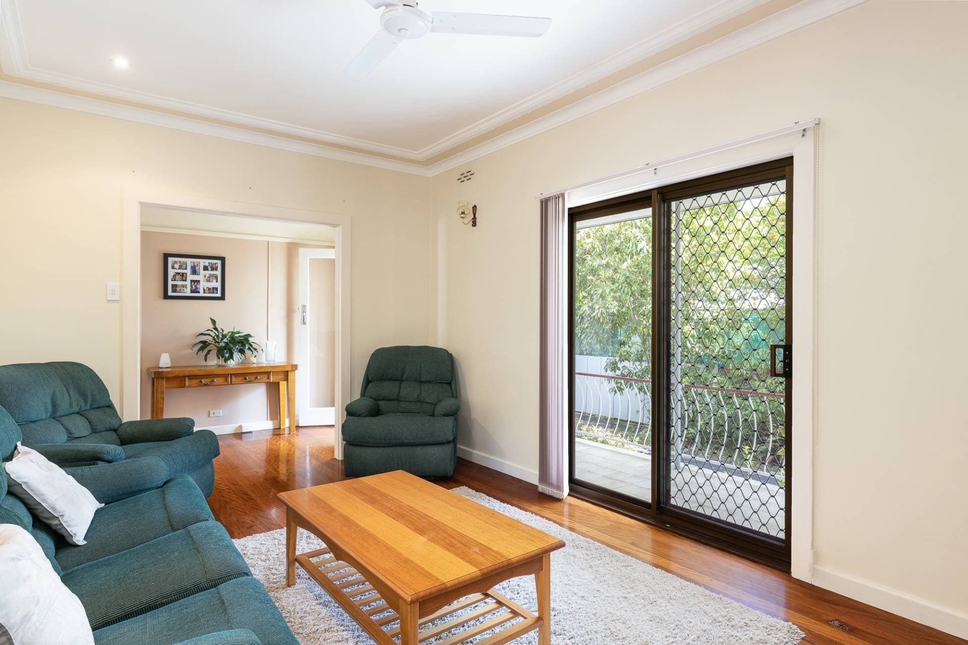 11 Morphett St, Kyogle - Thumbnail 6