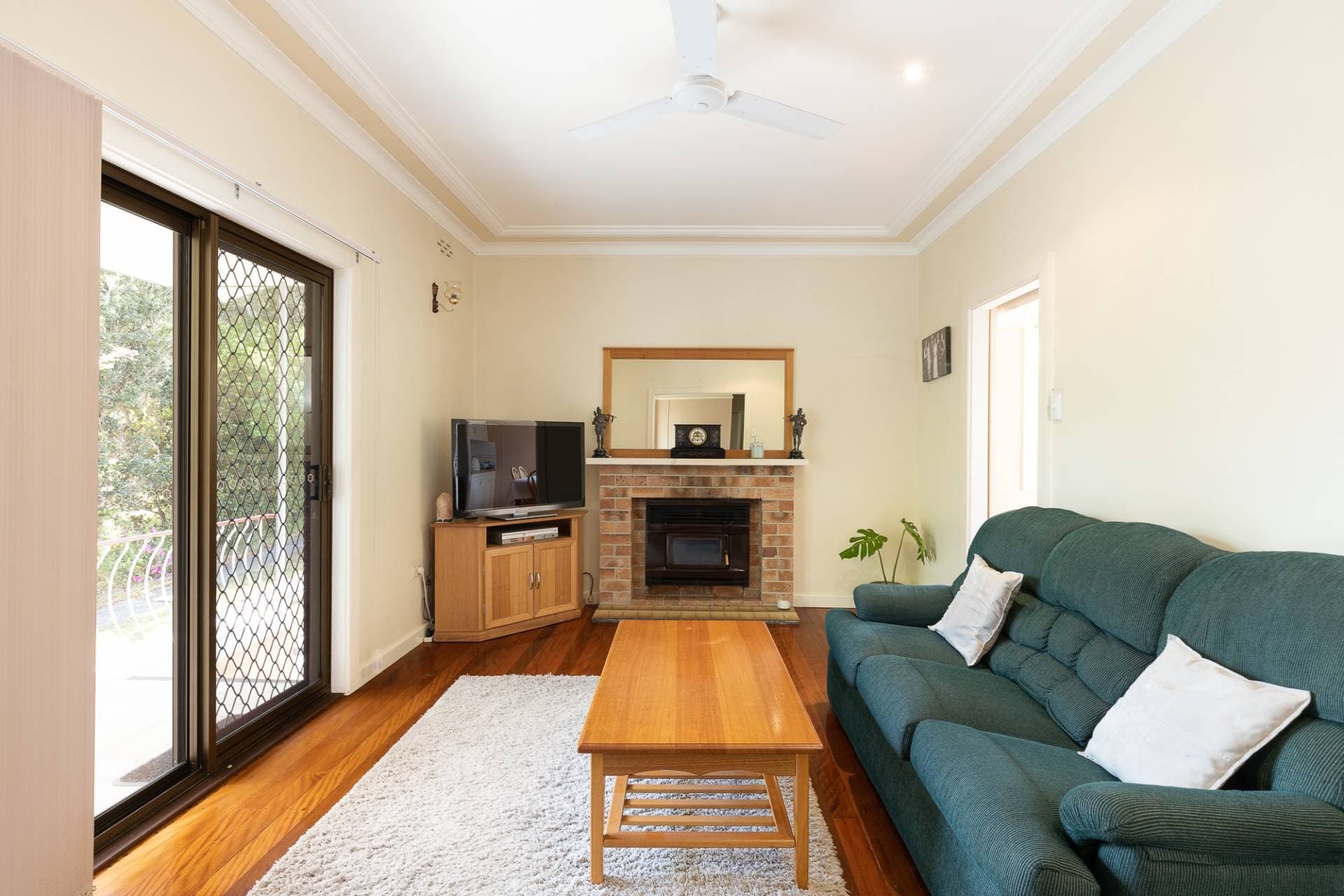 11 Morphett St, Kyogle - Thumbnail 7