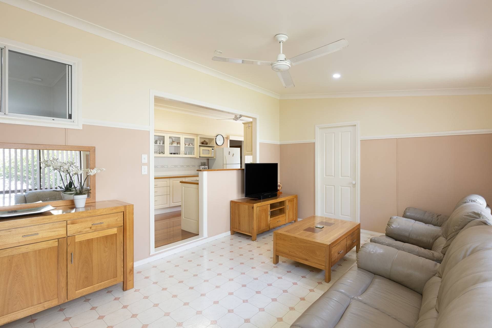 11 Morphett St, Kyogle - Thumbnail 8