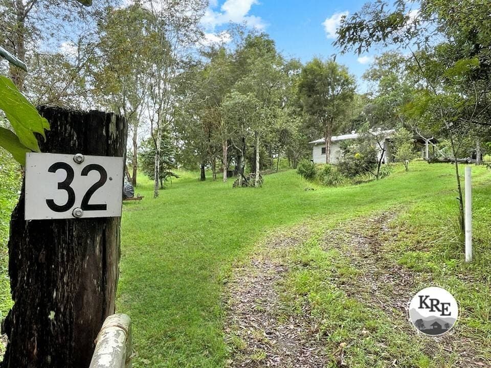 32 Knights Rd, Kyogle - Image 1