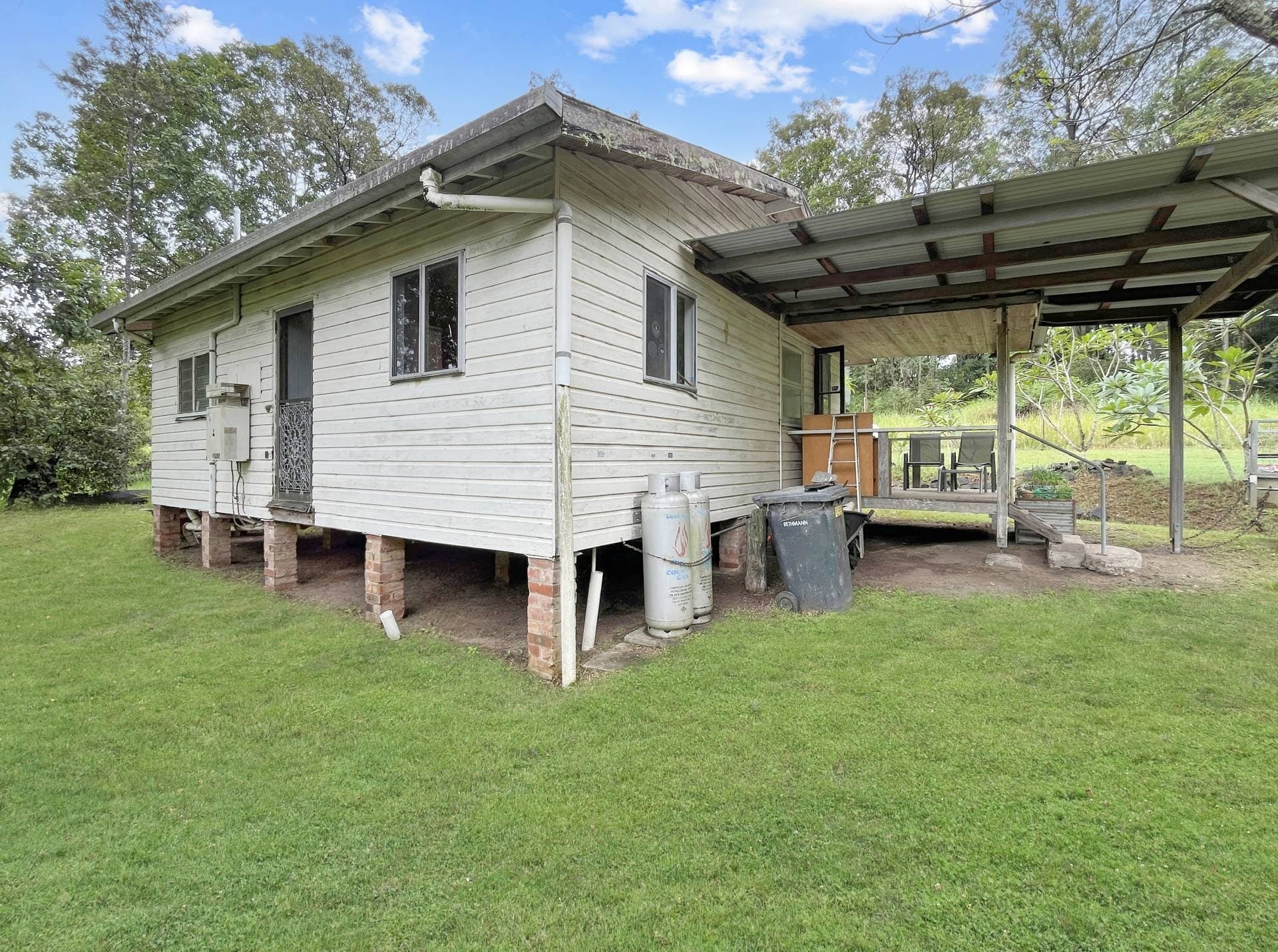 32 Knights Rd, Kyogle - Thumbnail 2