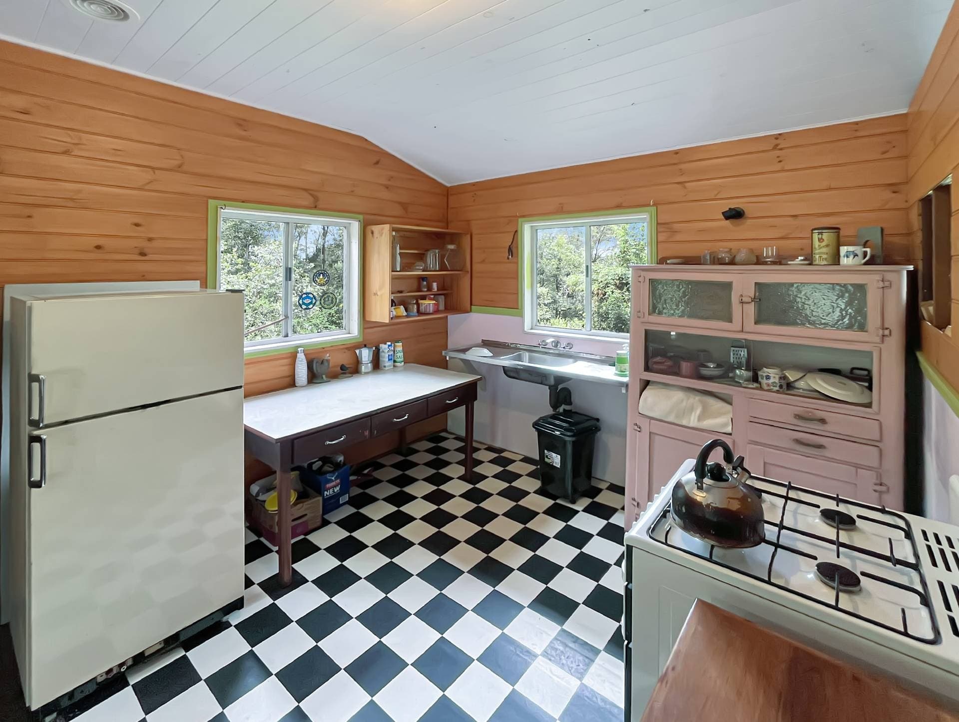 32 Knights Rd, Kyogle - Thumbnail 3