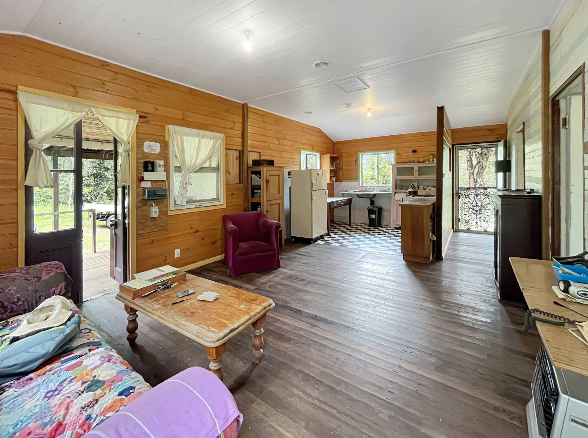 32 Knights Rd, Kyogle - Thumbnail 4