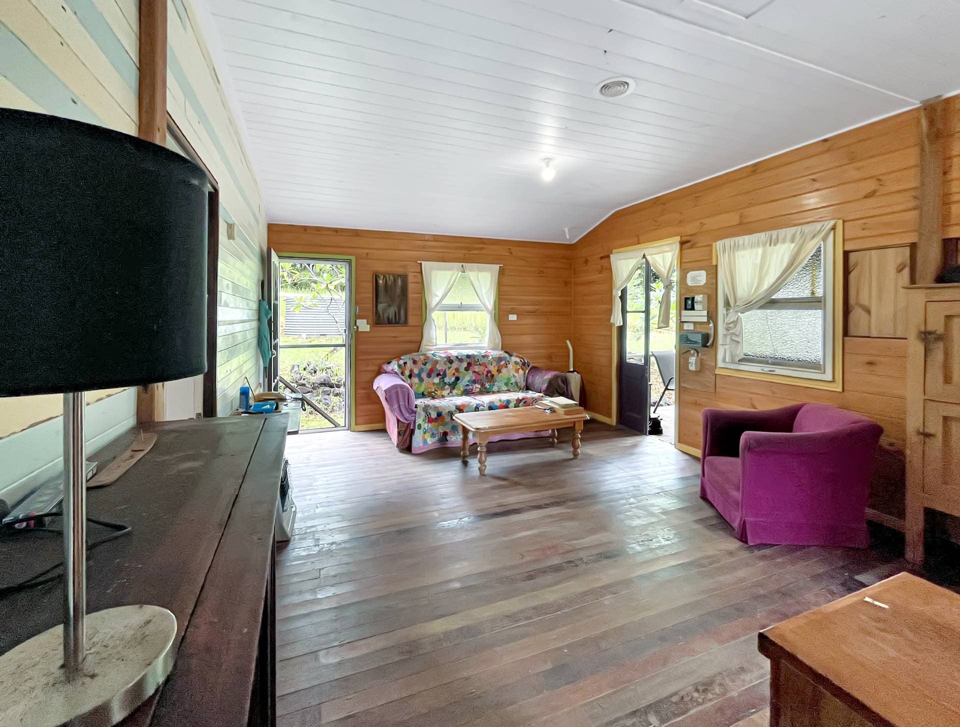 32 Knights Rd, Kyogle - Thumbnail 5
