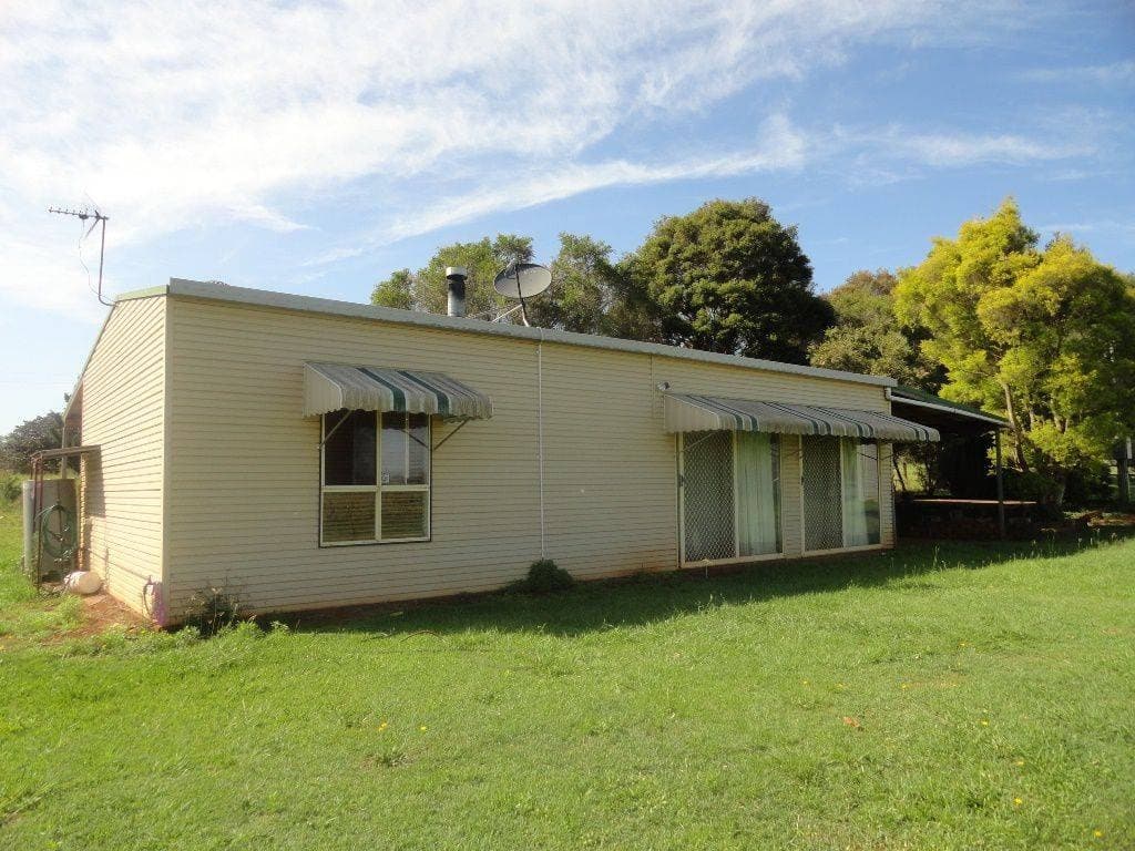 11574 Summerland Way, Kyogle - Thumbnail 4