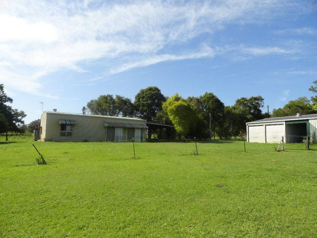 11574 Summerland Way, Kyogle - Thumbnail 5