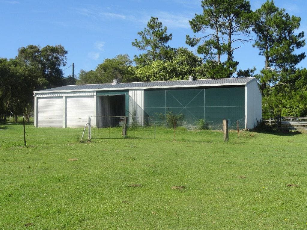 11574 Summerland Way, Kyogle - Thumbnail 6