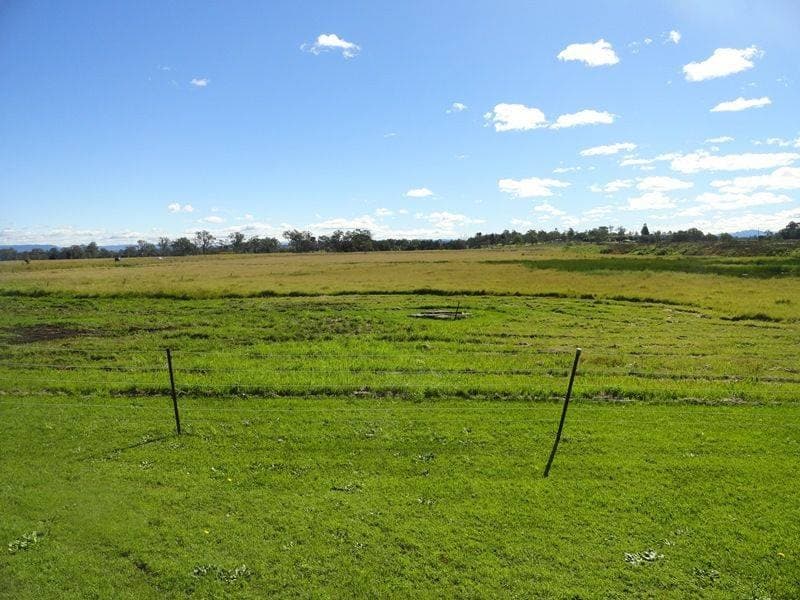 11574 Summerland Way, Kyogle - Thumbnail 8