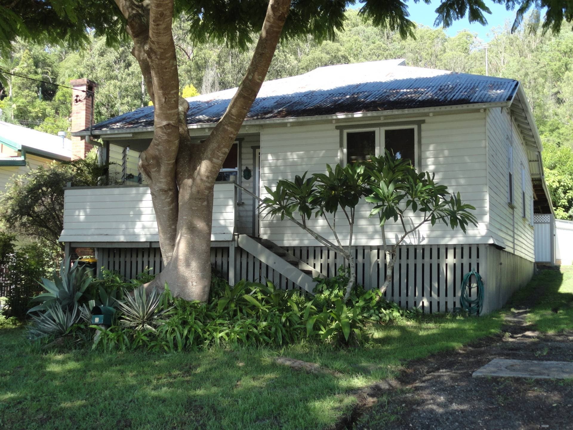 9 Short St, Kyogle - Image 1