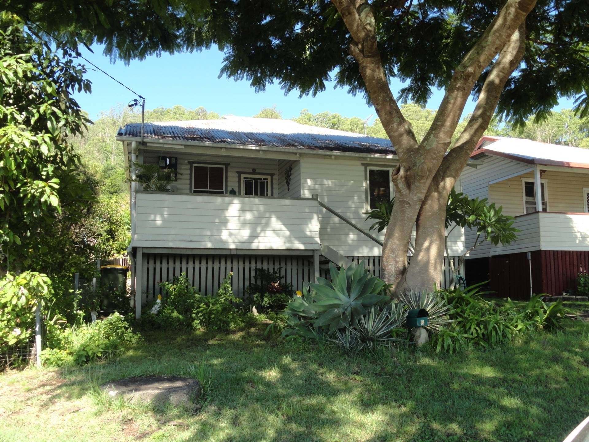 9 Short St, Kyogle - Thumbnail 2