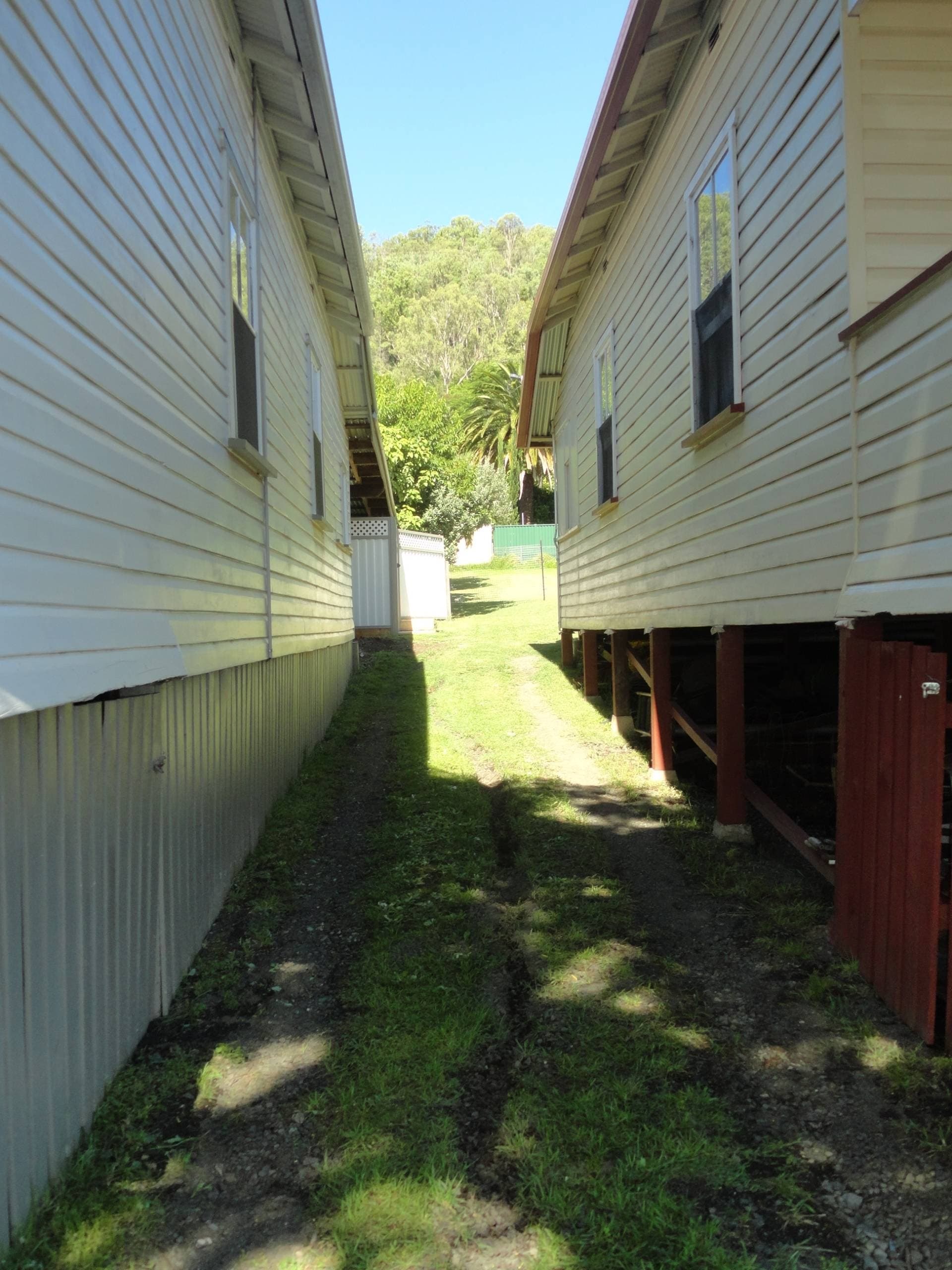 9 Short St, Kyogle - Thumbnail 3