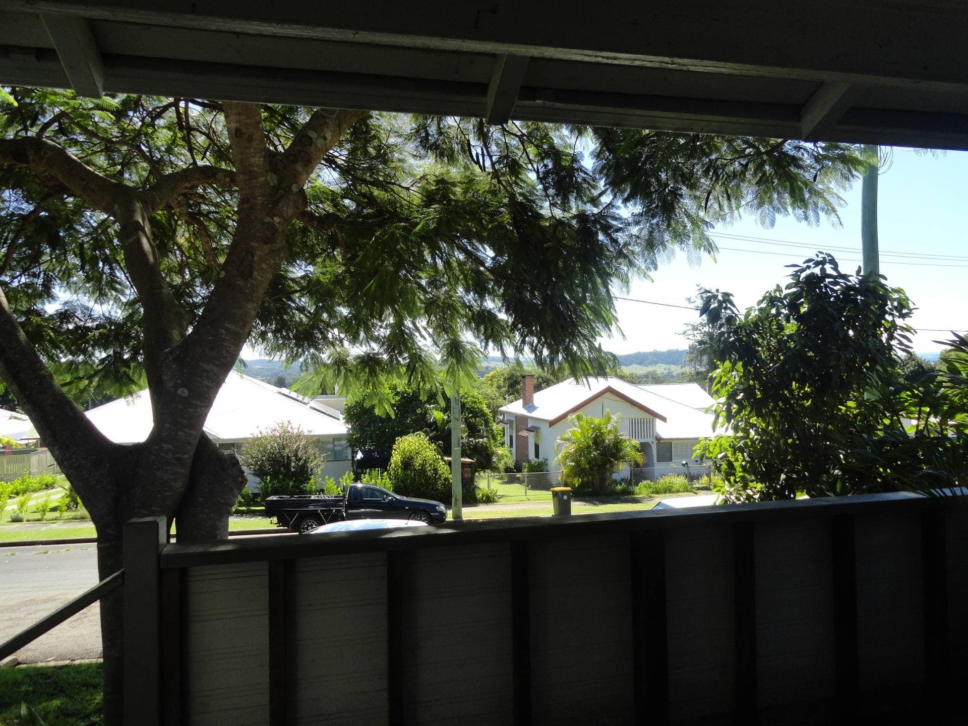 9 Short St, Kyogle - Thumbnail 4