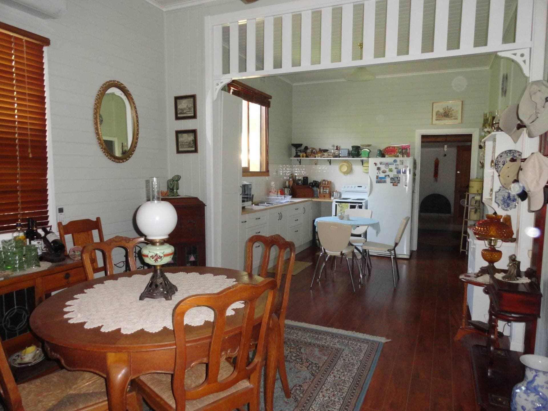 9 Short St, Kyogle - Thumbnail 5