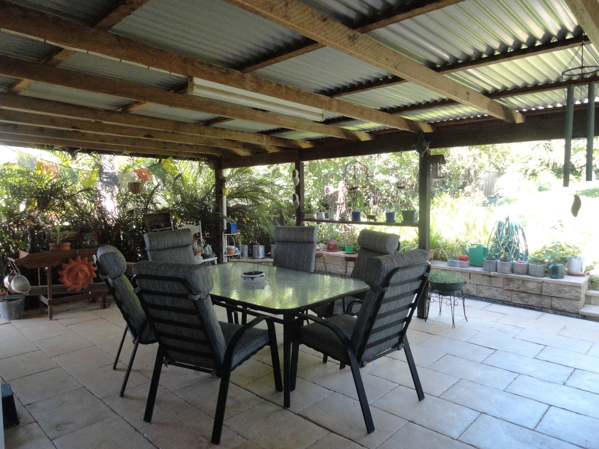 9 Short St, Kyogle - Thumbnail 6