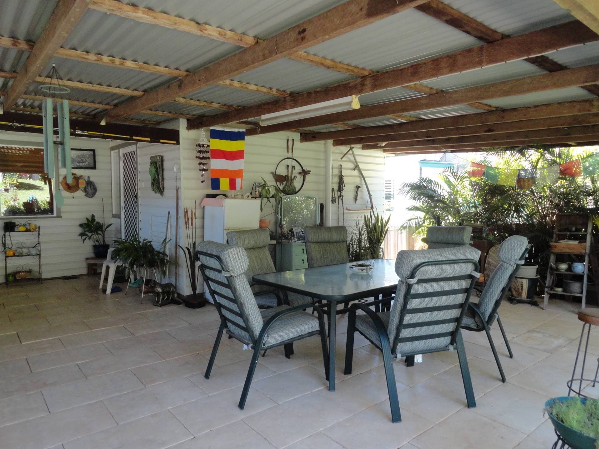 9 Short St, Kyogle - Thumbnail 7