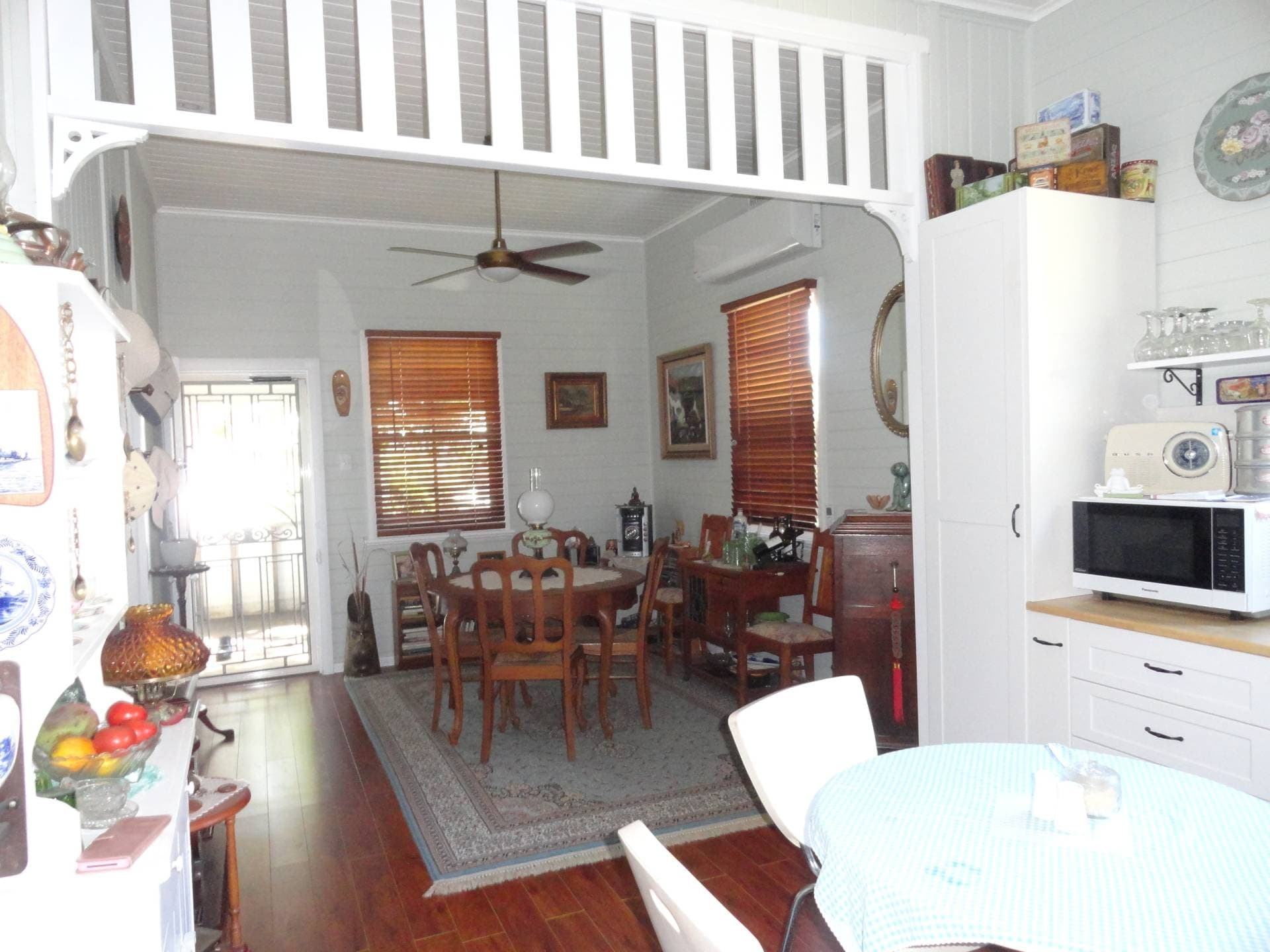 9 Short St, Kyogle - Thumbnail 8