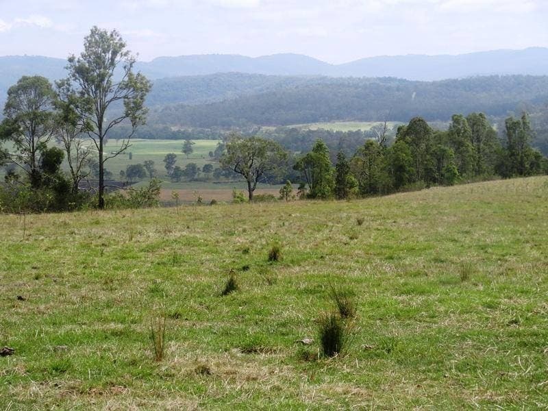 4930 Paddys Flat Road, Kyogle - Image 1