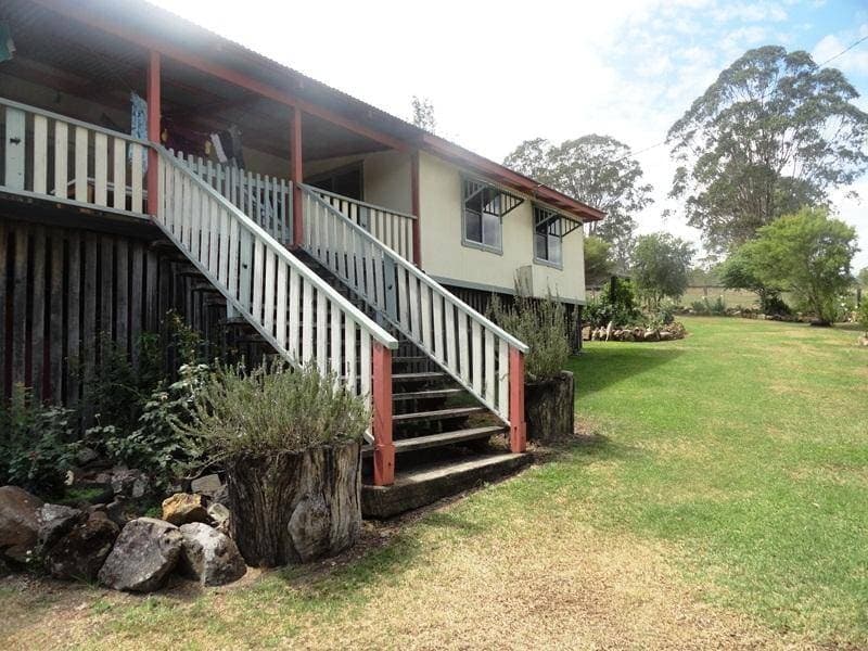 4930 Paddys Flat Road, Kyogle - Thumbnail 2