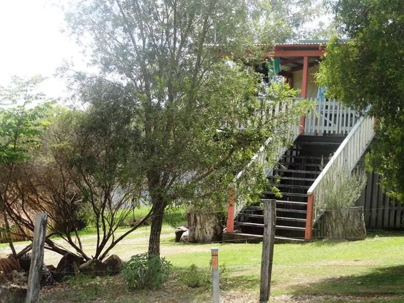 4930 Paddys Flat Road, Kyogle - Thumbnail 3