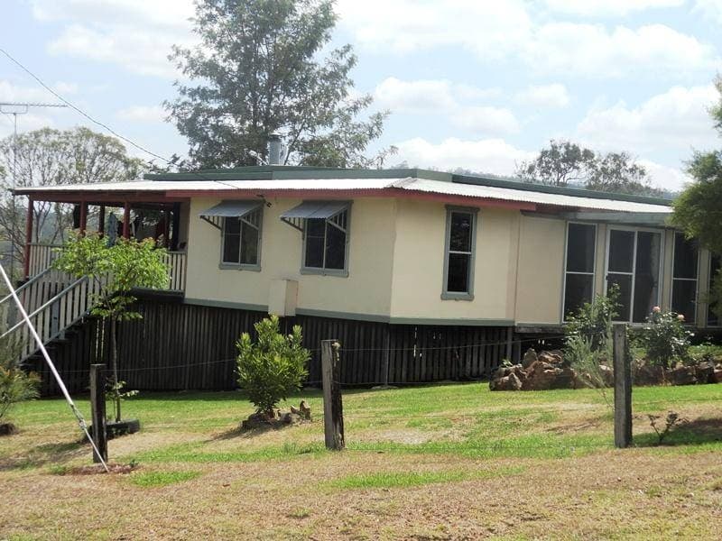 4930 Paddys Flat Road, Kyogle - Thumbnail 4