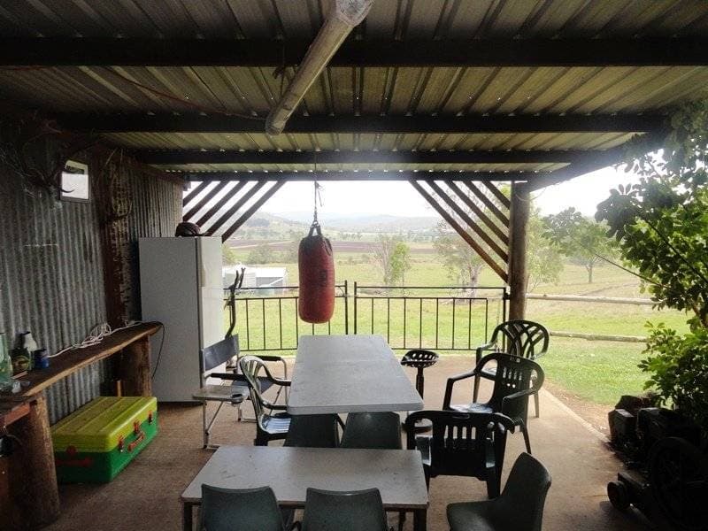 4930 Paddys Flat Road, Kyogle - Thumbnail 5