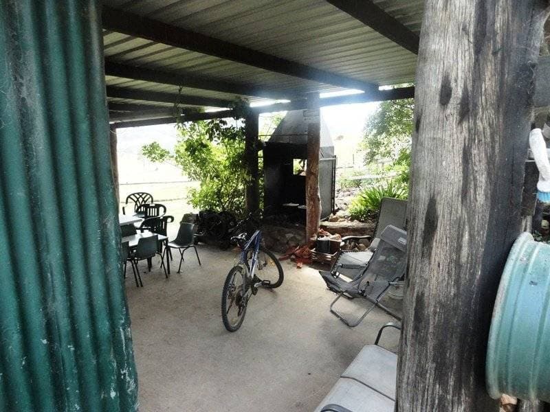 4930 Paddys Flat Road, Kyogle - Thumbnail 6