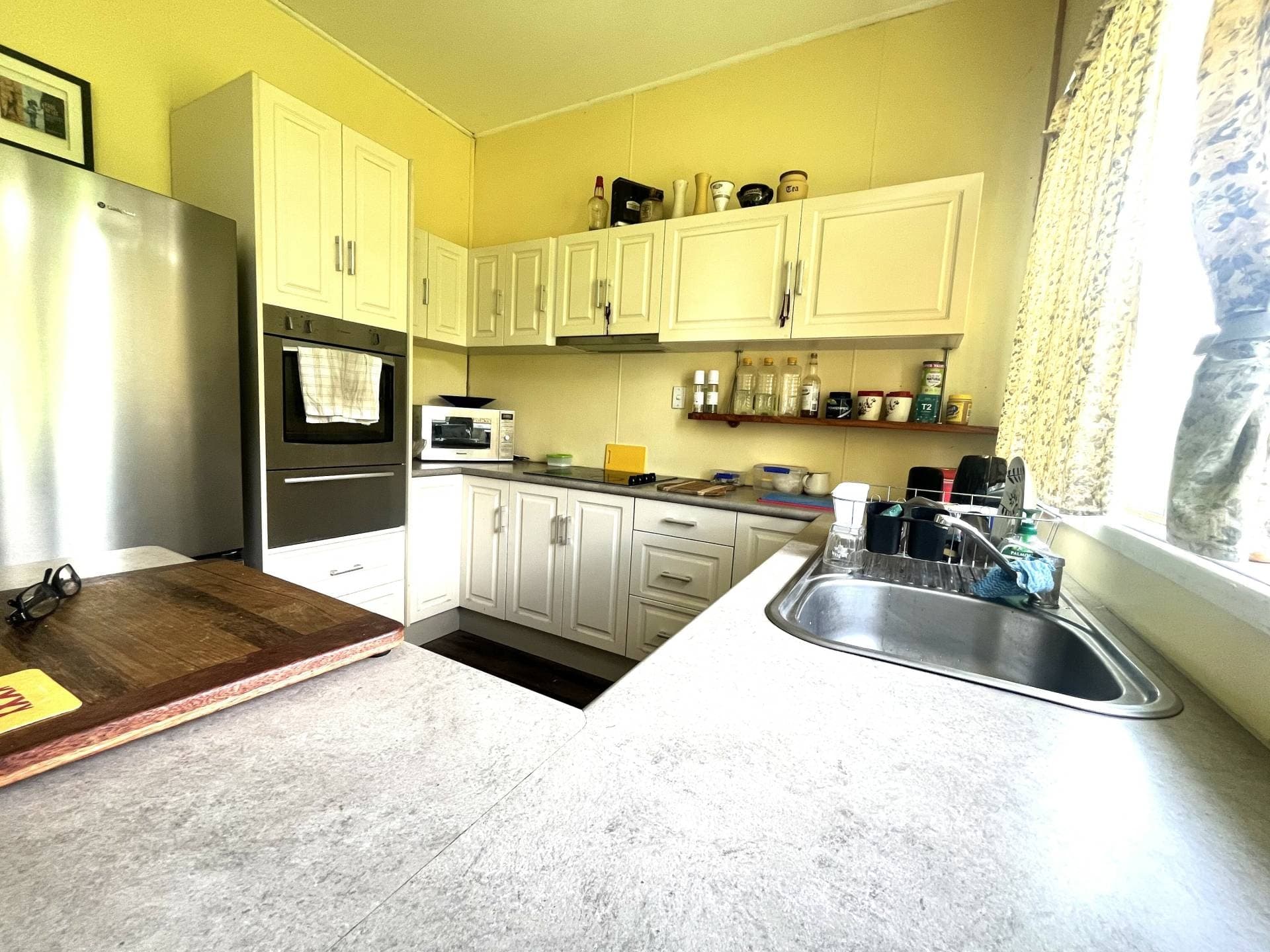 28 Roseberry St, Woodenbong - Thumbnail 3