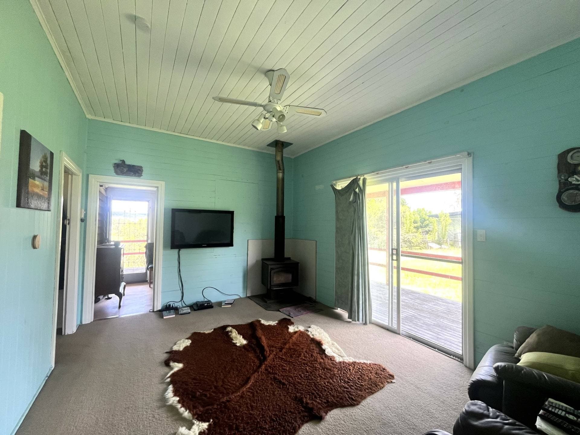 28 Roseberry St, Woodenbong - Thumbnail 5