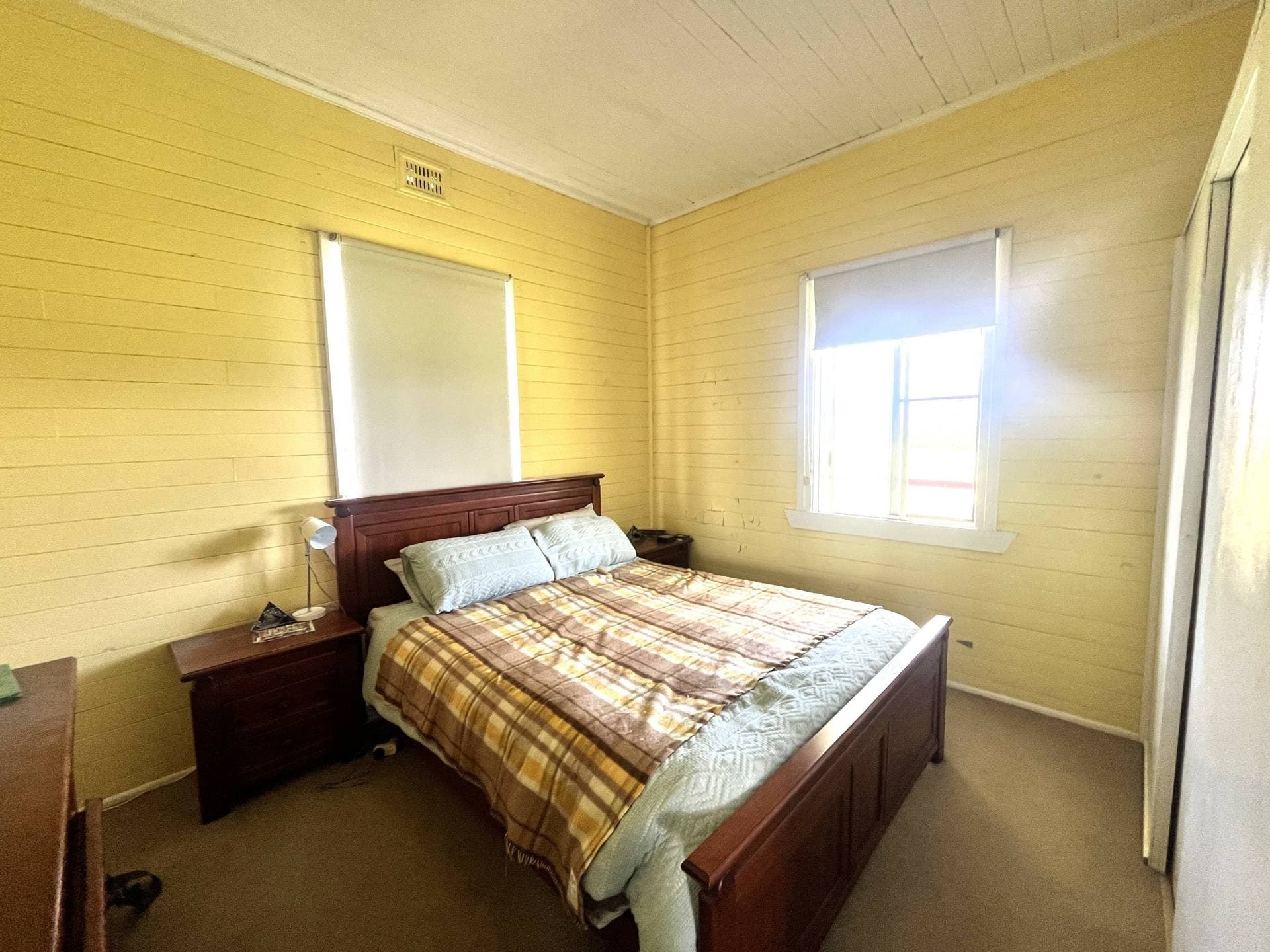28 Roseberry St, Woodenbong - Thumbnail 6
