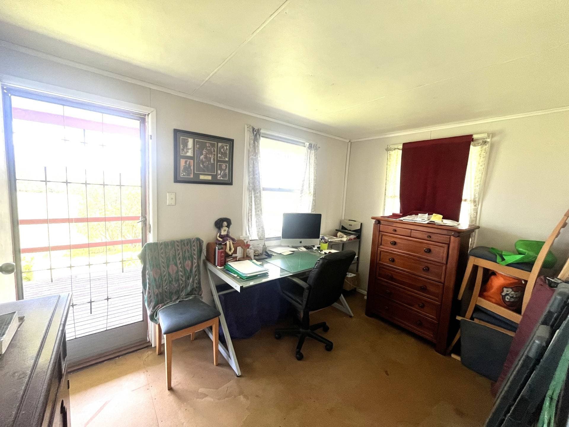 28 Roseberry St, Woodenbong - Thumbnail 7