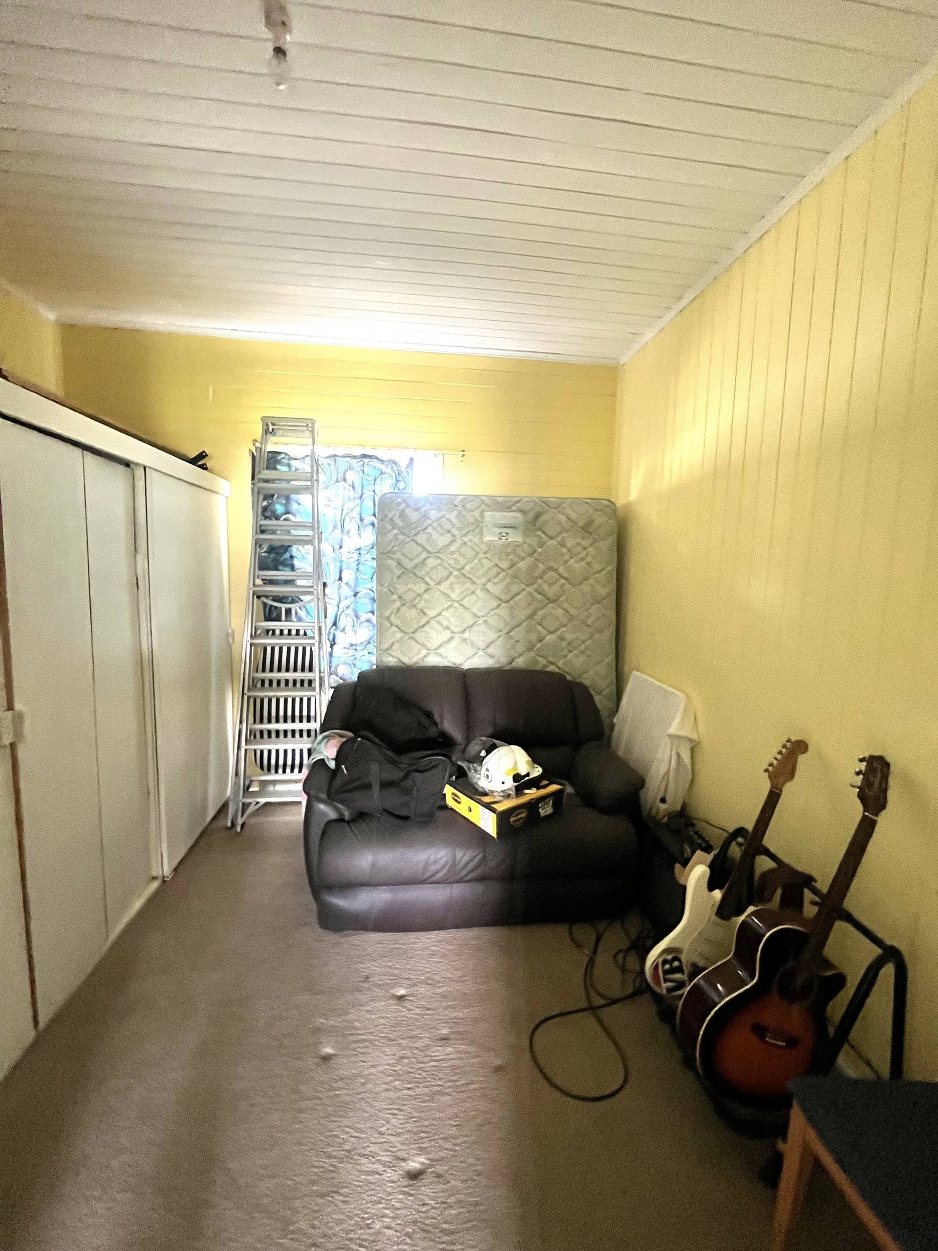 28 Roseberry St, Woodenbong - Thumbnail 8