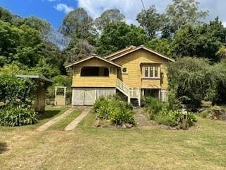 226 Summerland Way, Kyogle - Image 1
