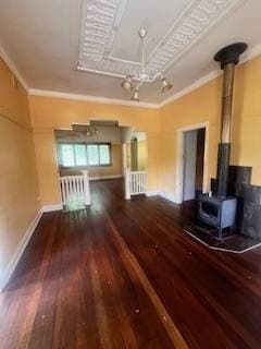 226 Summerland Way, Kyogle - Thumbnail 2