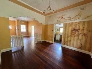 226 Summerland Way, Kyogle - Thumbnail 4