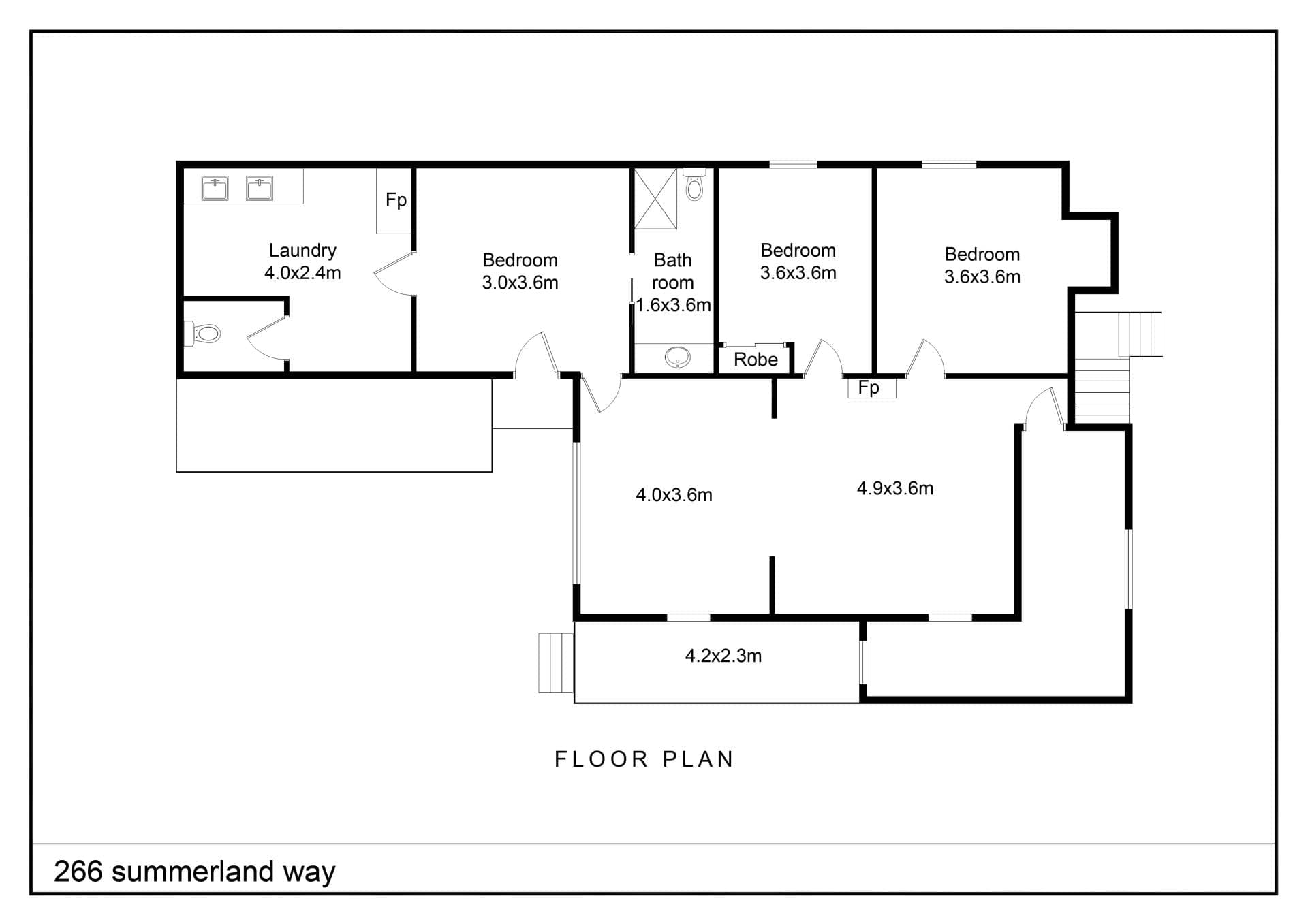 226 Summerland Way, Kyogle - Thumbnail 6