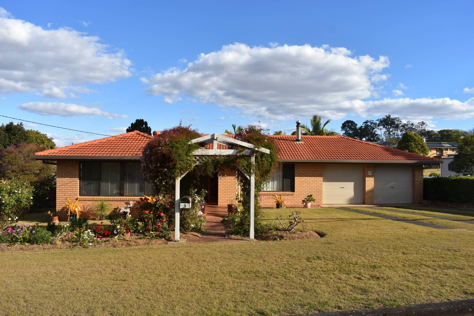 3 James St, Kyogle - Image 1