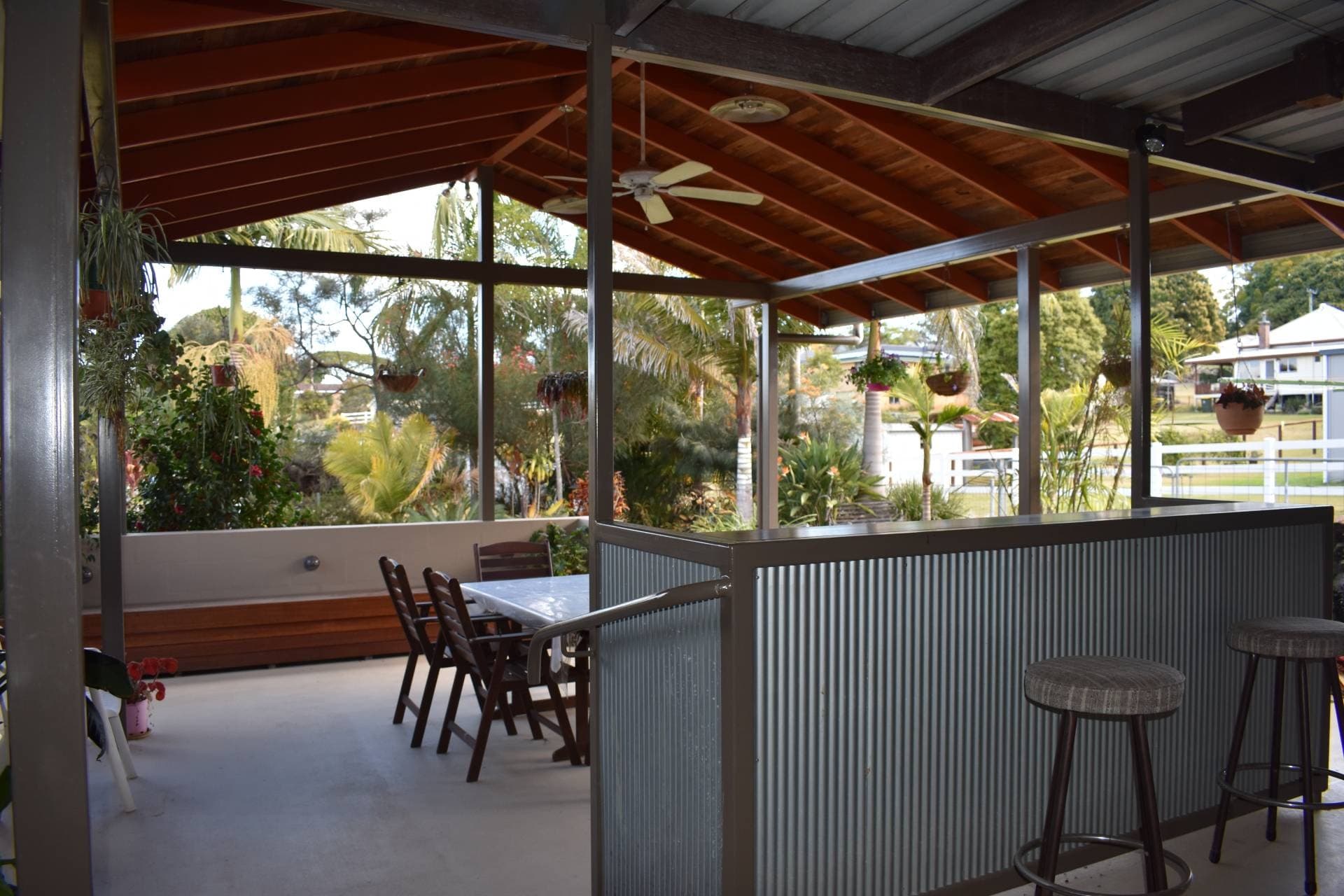 3 James St, Kyogle - Thumbnail 2