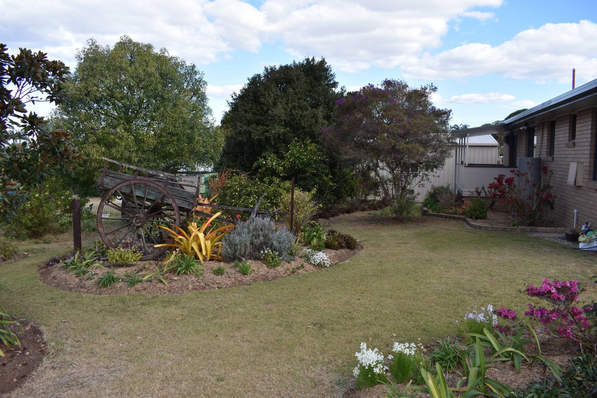 3 James St, Kyogle - Thumbnail 3