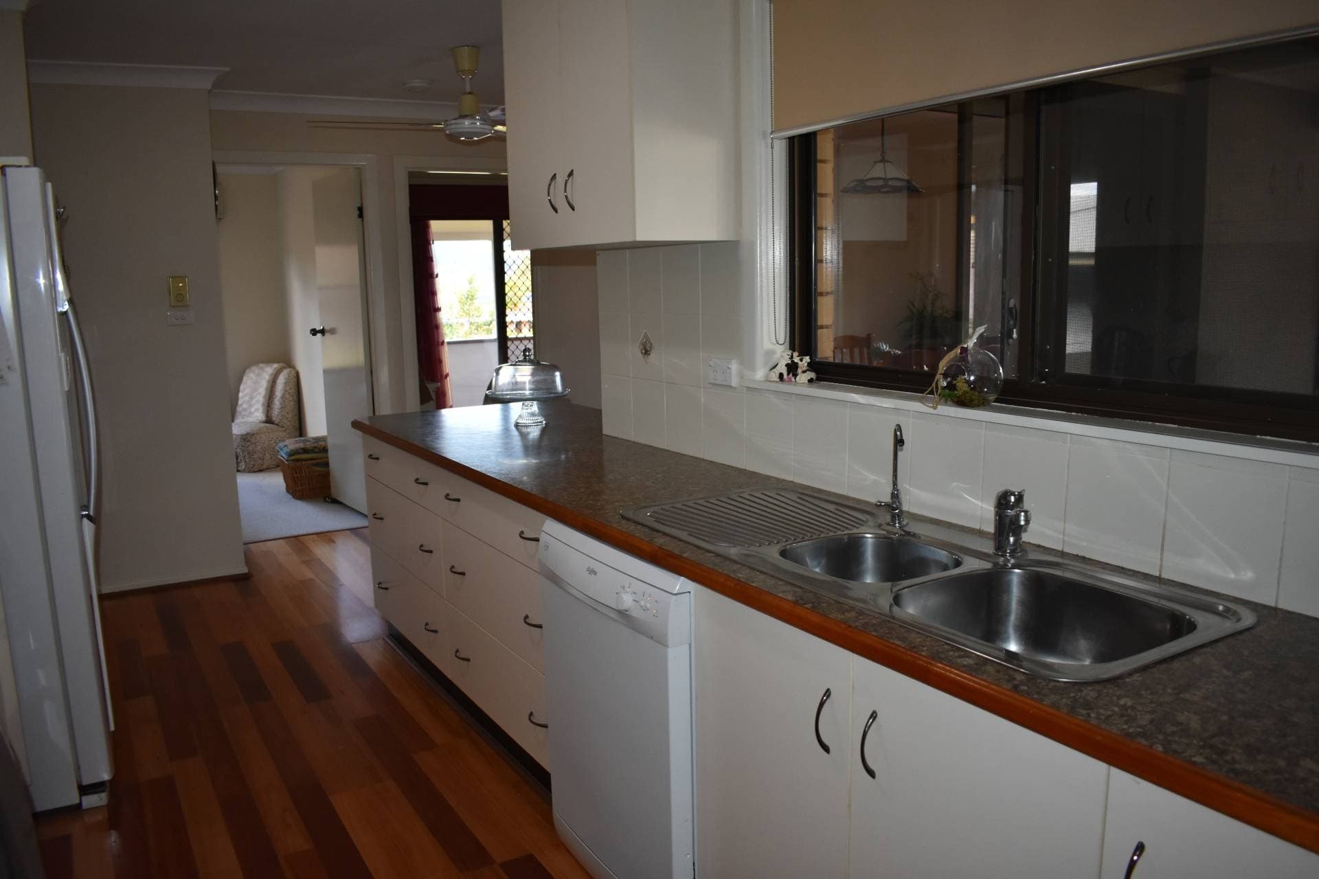 3 James St, Kyogle - Thumbnail 4