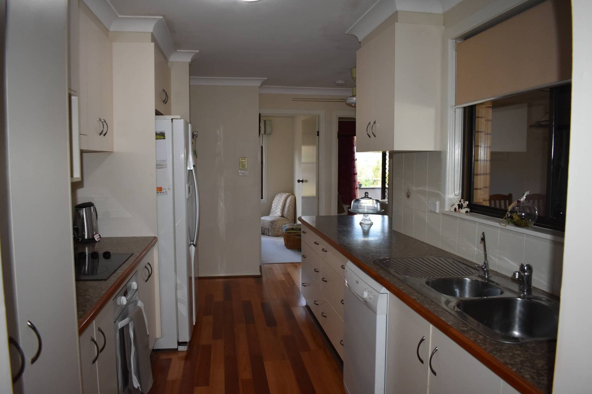 3 James St, Kyogle - Thumbnail 5