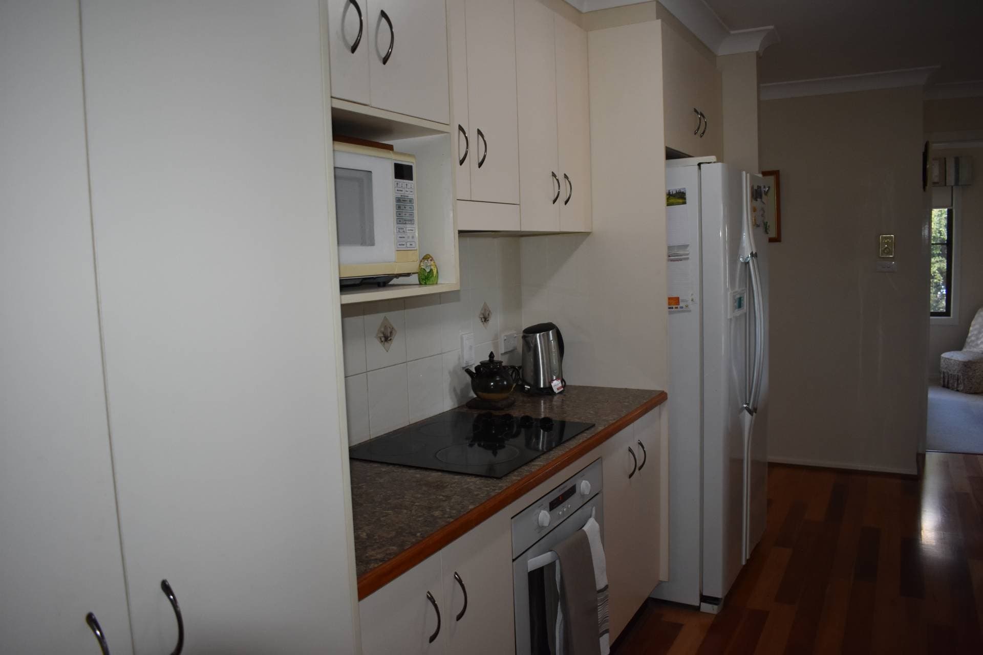 3 James St, Kyogle - Thumbnail 6