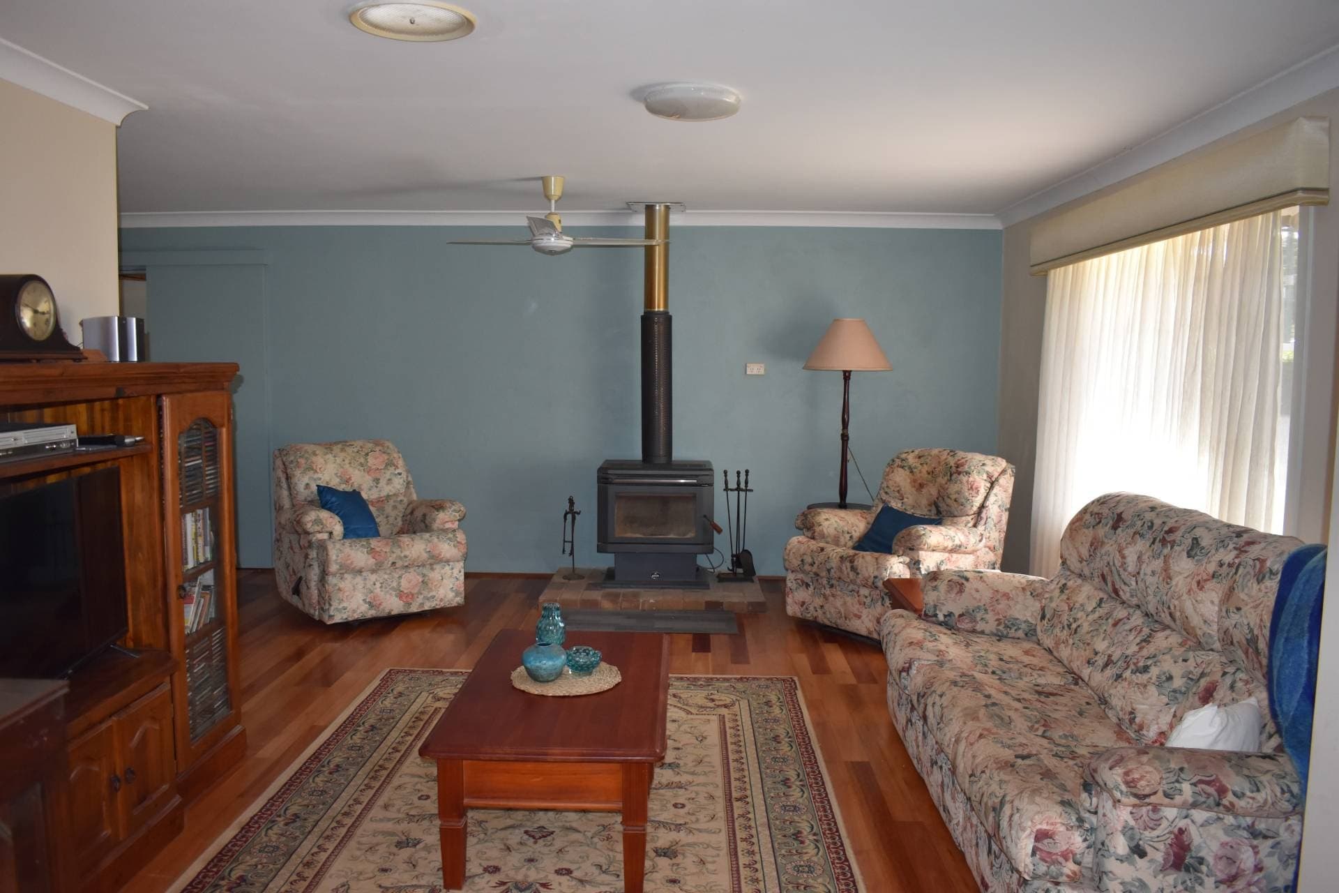 3 James St, Kyogle - Thumbnail 7